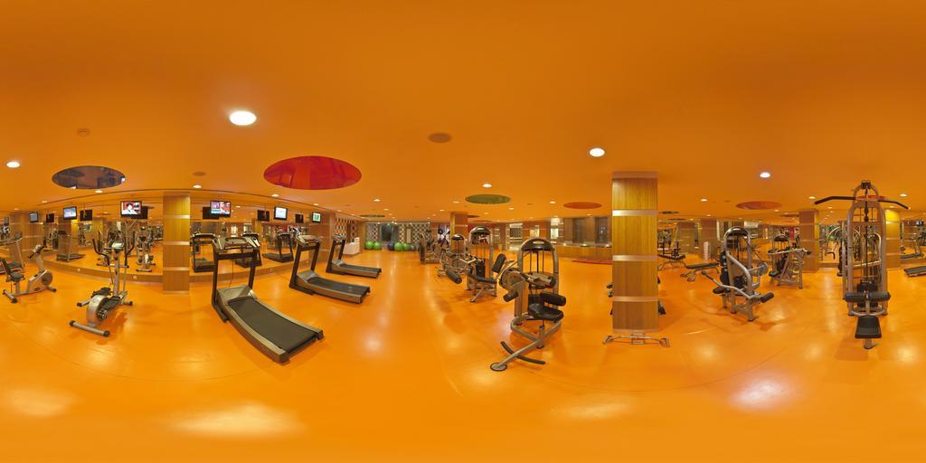Grand Nur Plaza Hotel Aktau  Exteriör bild